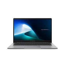 ASUS ExpertBook P1/P1403CVA-S6C38512X/3-100U/14