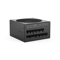 Fractal Ion 3/1000W/ATX 3.1/80PLUS Gold/Modular/Retail