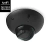 Ubiquiti UVC-G6-Dome-B - UniFi Protect Enterprise G6 Dome, černá