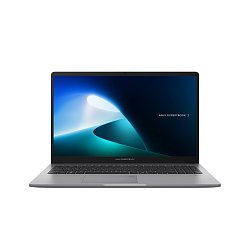 ASUS ExpertBook P1/P1503CVA-S7C516512/5-210H/15,6