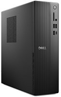 Dell Pro Slim/Essential QVS1260/Slim/U5-225/16GB/1TB/Intel int/W11P/3R