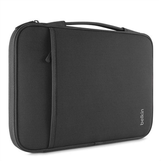 BELKIN Ochranné pouzdro pro MacBook Air 13