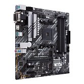 ASUS PRIME B550M-A/CSM ASUS PRIME B550M-A/CSM