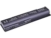 Baterie AVACOM pro HP G50, G60, Pavilion DV6, DV5 series Li-Ion 10,8V 5200mAh/ 56Wh