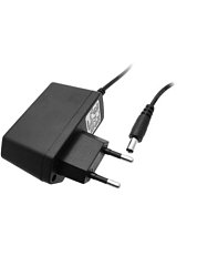 Grandstream napájecí adaptér 12V/0,5A