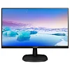 24" LED Philips 243V7QJABF-FHD,IPS,HDMI,DP,rep
