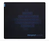 Lenovo IdeaPad Gaming Cloth Mouse Pad L