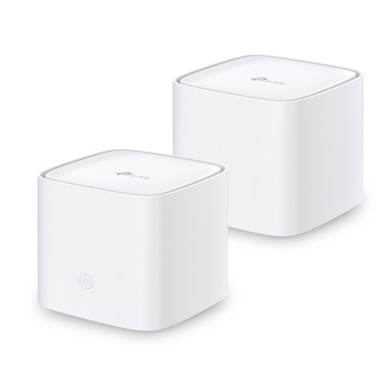 TP-link AC1200 Whole Home Mesh HC220-G5(2-pack)