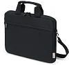 DICOTA BASE XX Laptop Slim Case 14-15.6" Black