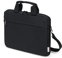 DICOTA BASE XX Laptop Slim Case 14-15.6