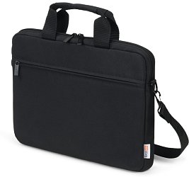 DICOTA BASE XX Laptop Slim Case 14-15.6