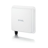 ZYXEL NR7101 5G OUTDOOR IP68, 4G & 5G