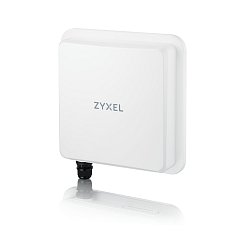ZYXEL NR7101 5G OUTDOOR IP68, 4G & 5G