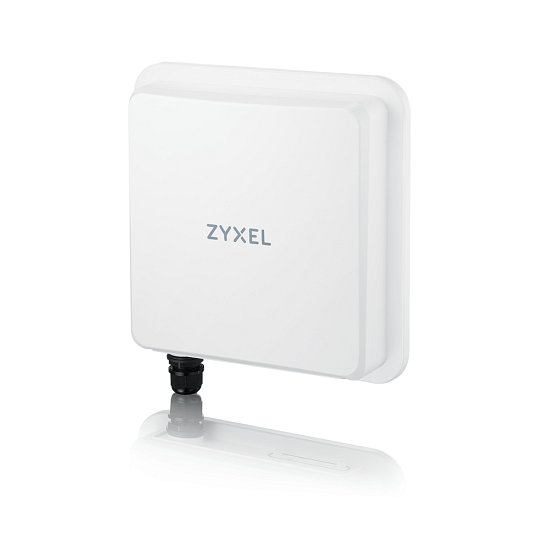 ZYXEL NR7101 5G OUTDOOR IP68, 4G & 5G