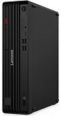 Lenovo ThinkCentre M/M70s Gen 6/SFF/U5-235/16GB/512GB/Intel int/W11P/3R