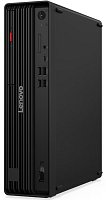 Lenovo ThinkCentre M/M70s Gen 6/SFF/U5-235/16GB/512GB/Intel int/W11P/3R
