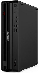 Lenovo ThinkCentre M/M70s Gen 6/SFF/U5-235/16GB/512GB/Intel int/W11P/3R