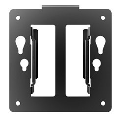 AOC - VESA držák VESA-E3 AOC - VESA držák VESA-E3