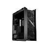 ASUS case ROG STRIX HELIOS II GX601S black