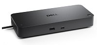 Dell dokovací stanice SD25TB5 300W Power delivery USB-C