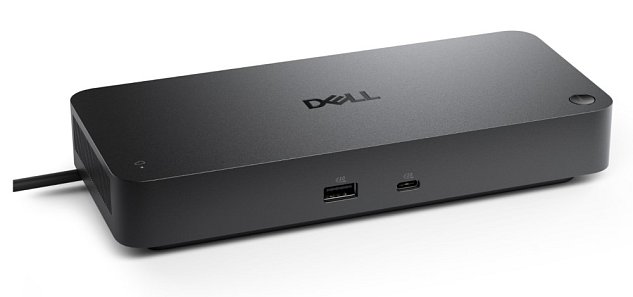 Dell dokovací stanice SD25TB5 300W Power delivery USB-C