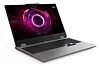 Lenovo LOQ/15IRX10/i7-13700HX/15,6"/FHD/16GB/1TB/RTX 5050/W11H/Gray/2R