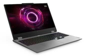 Lenovo LOQ/15IRX10/i7-13700HX/15,6 Lenovo LOQ/15IRX10/i7-13700HX/15,6