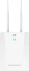 Grandstream GWN7670LR venkovní přístupový bod Wi-Fi 7,IP66, 2x2:2 MIMO,propustnost 3,6 Gb/s, 2,5Gbit