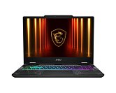 MSI Cyborg/15 B13WEKG-480XCZ/i5-13420H/15.6