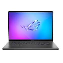 ASUS ROG Zephyrus G16/GA605KH-NEBULA002X/AI7-350/16