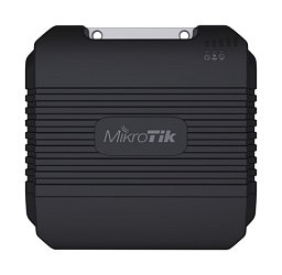 Mikrotik LtAP-2HnD&R11e-LTE7, ltAP LTE7 kit, 1x Gb Eth port, 1x miniPCI-e, 3x miniSIM slot, RouterOS Mikrotik LtAP-2HnD&R11e-LTE7, ltAP LTE7 kit, 1x Gb Eth port, 1x miniPCI-e, 3x miniSIM slot, RouterOS