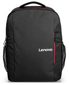 Lenovo 15.6