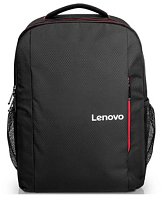 Lenovo 15.6
