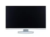 NEC MultiSync/EA272Q/27"/IPS/QHD/75Hz/6ms/White/3R