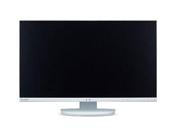 NEC MultiSync/EA272Q/27