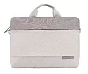 ASUS EOS 2 SHOULDER BAG, grey