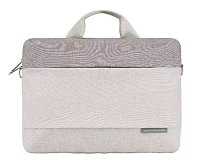 ASUS EOS 2 SHOULDER BAG, grey
