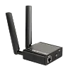 D-Link DWM-311 4G LTE Cat.4 M2M VPN Modem