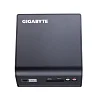 Gigabyte Brix 6005 barebone (i N6005)