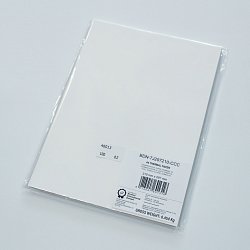 Brother BDN7J297210CCC Brother BDN7J297210CCC