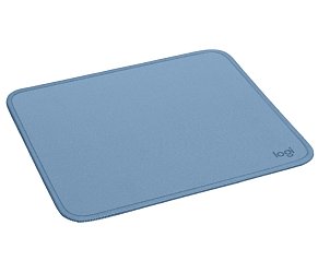 Logitech Mouse Pad Studio Series - BLUE GREY