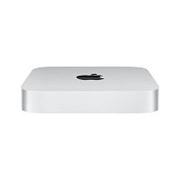 Apple Mac mini/Mini/M2 Pro/16GB/512GB SSD/M2 Pro/OS X/1R
