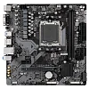 GIGABYTE A620M S2H/AM5/mATX