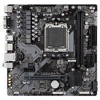 GIGABYTE A620M S2H/AM5/mATX