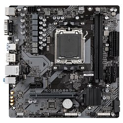 GIGABYTE A620M S2H/AM5/mATX