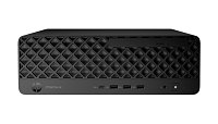 HP ProDesk 4/G1i/SFF/U5-235/16GB/512GB/Intel int/W11P/3R