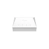 TP-Link XZ000-G7 1-port Gb XPON SFU