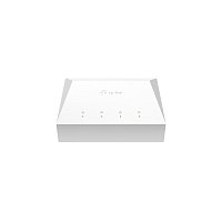TP-Link XZ000-G7 1-port Gb XPON SFU