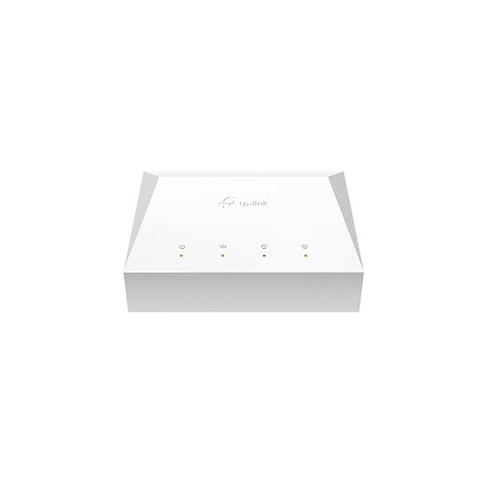TP-Link XZ000-G7 1-port Gb XPON SFU