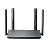 TP-Link EX141 AX1500 WiFi6 router